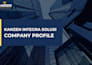 streamline your business operations and processes professionally
